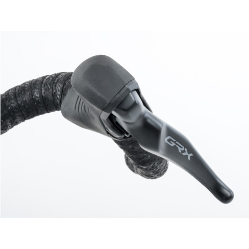 Aura XR6 04 viewde
