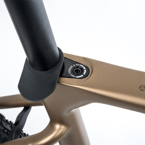 Guru 1.0 detail 02