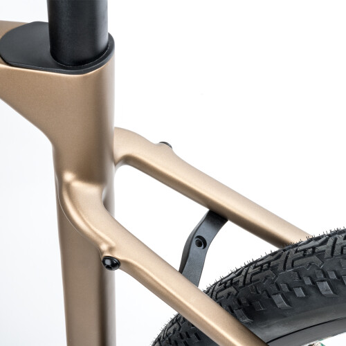 Guru 1.0 detail 03