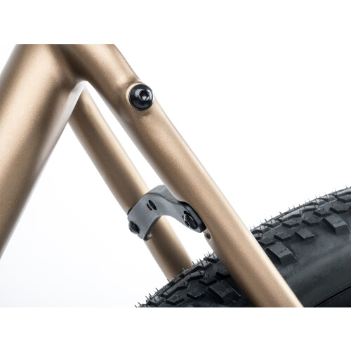 Guru 1.0 detail 04