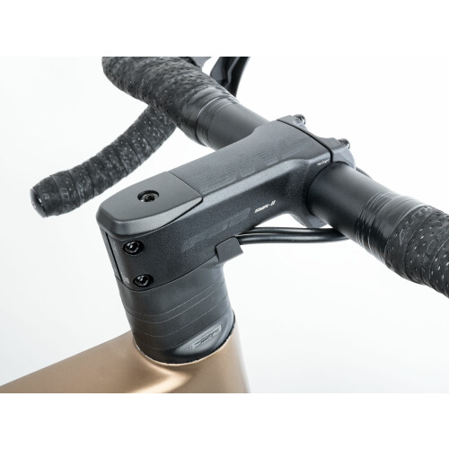 Guru 1.0 detail 09