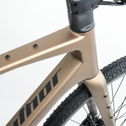 Guru 1.0 detail 10