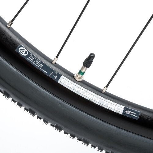 Guru 1.0 detail 14
