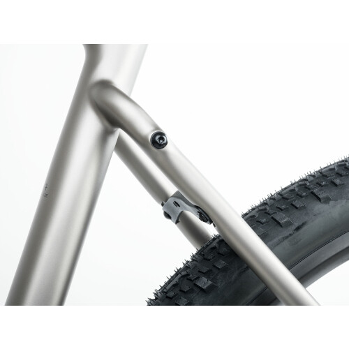 Guru 2.0 detail 04