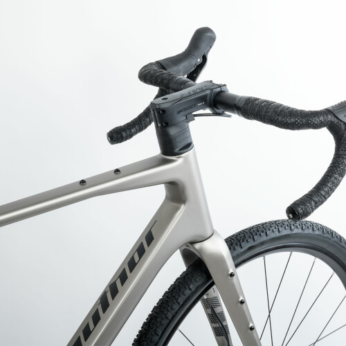 Guru 2.0 detail 07