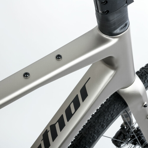Guru 2.0 detail 10