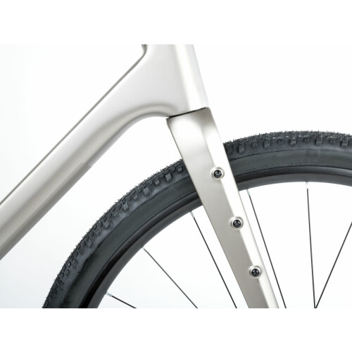 Guru 2.0 detail 11