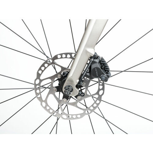 Guru 2.0 detail 13
