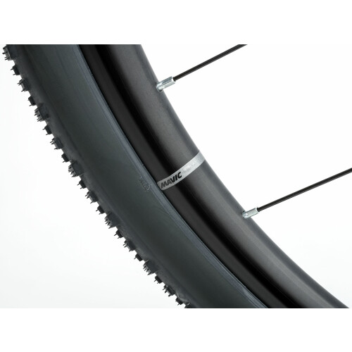 Guru 2.0 detail 15