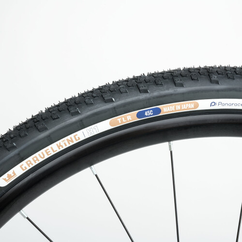 Guru 2.0 detail 16