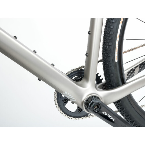 Guru 2.0 detail 17