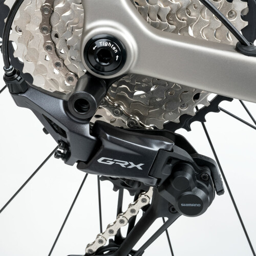 Guru 2.0 detail 20