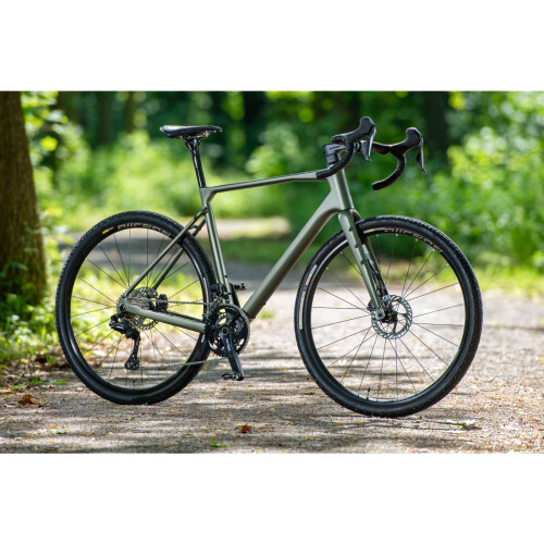 Guru 3.0