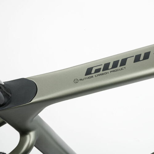 Guru 3.0 detail 01