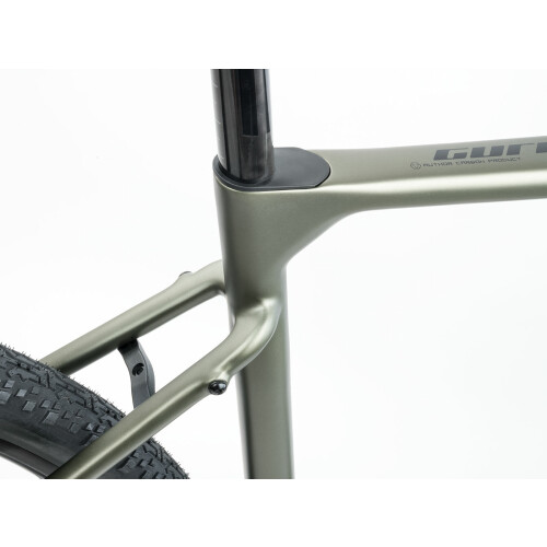 Guru 3.0 detail 03