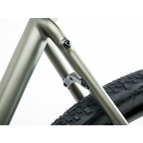Guru 3.0 detail 04
