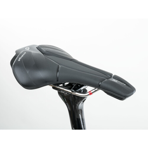Guru 3.0 detail 05