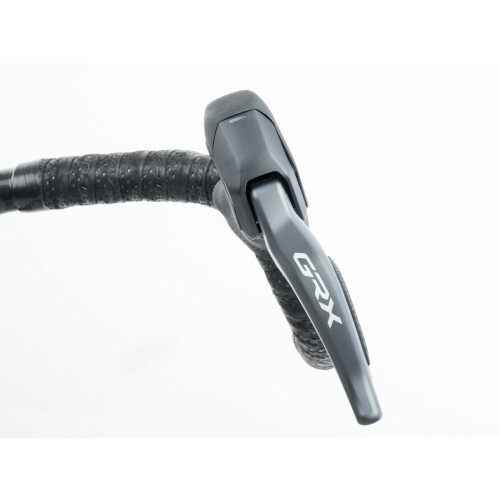 Guru 3.0 detail 08
