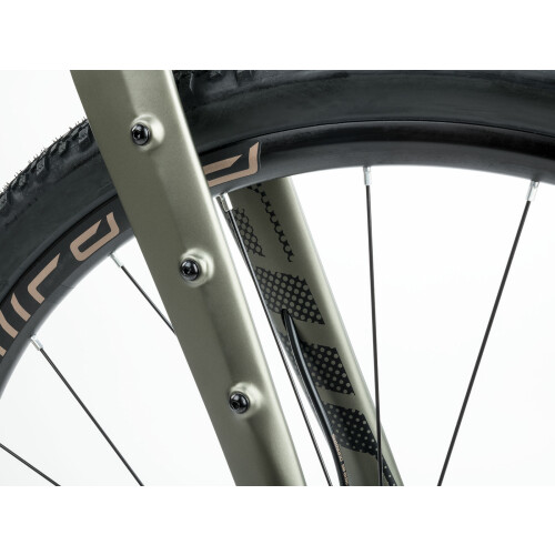 Guru 3.0 detail 12