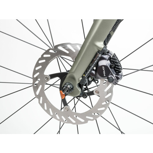 Guru 3.0 detail 13