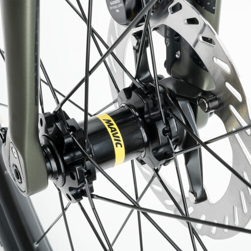 Guru 3.0 detail 14
