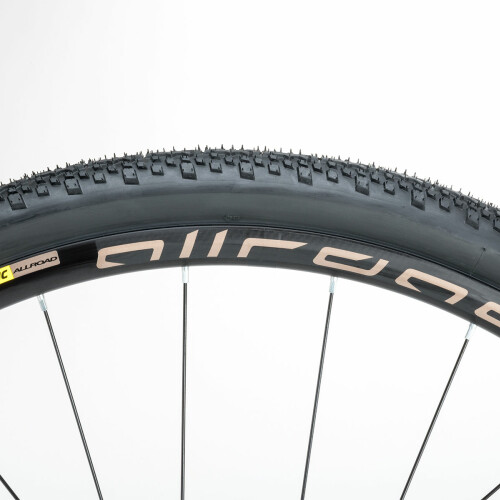 Guru 3.0 detail 15