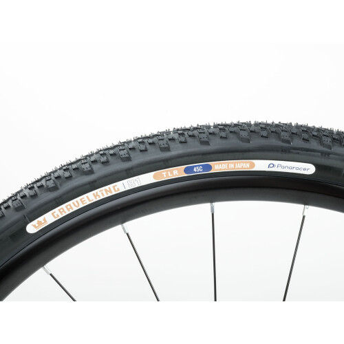 Guru 3.0 detail 16
