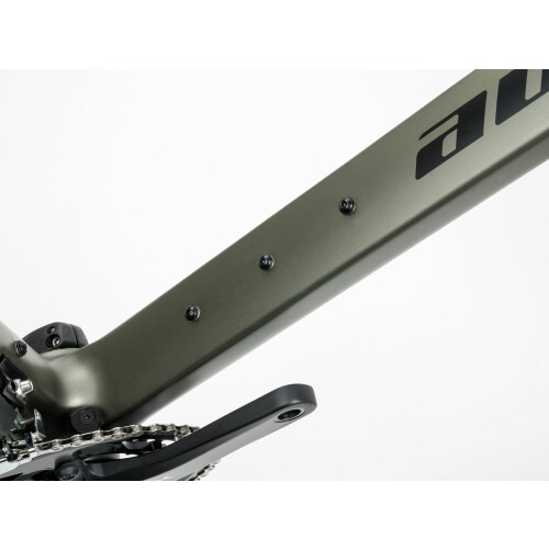 Guru 3.0 detail 17