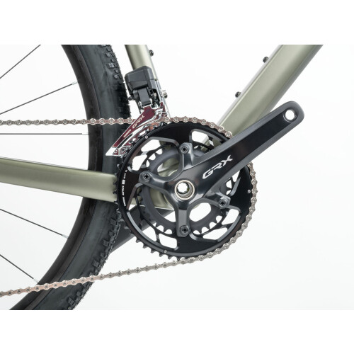 Guru 3.0 detail 19