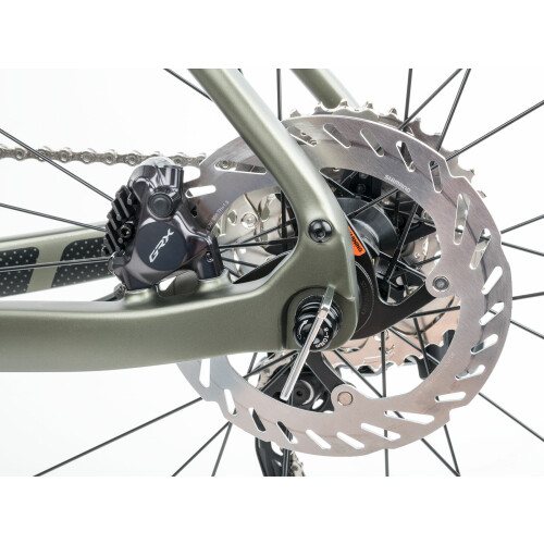 Guru 3.0 detail 22