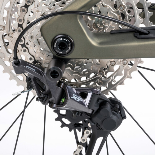 A-Ray 1.0 detail 15