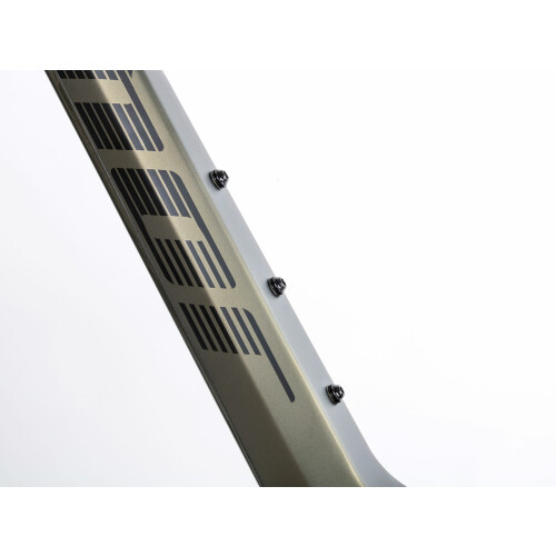 A-Ray 1.0 detail 21