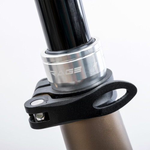 A-Ray 2.0 detail 06