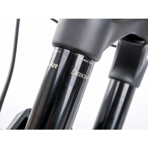 A-Ray 2.0 detail 11