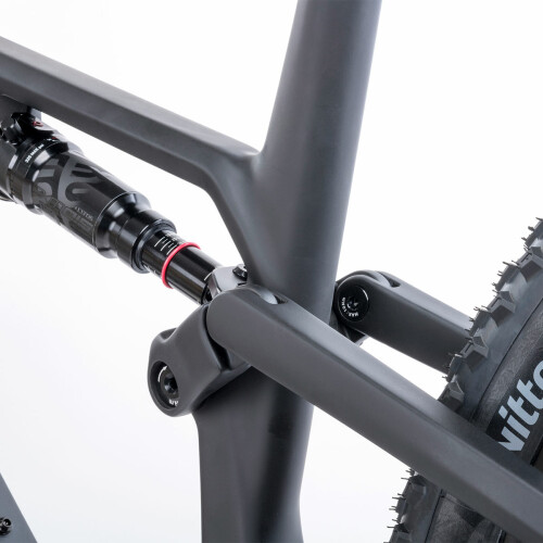A-Ray Team detail 13
