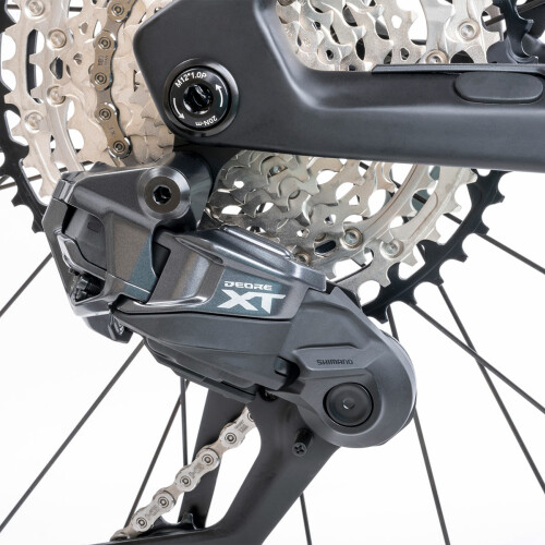 A-Ray Team detail 17