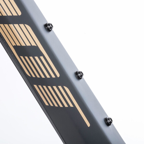 A-Ray Team detail 25