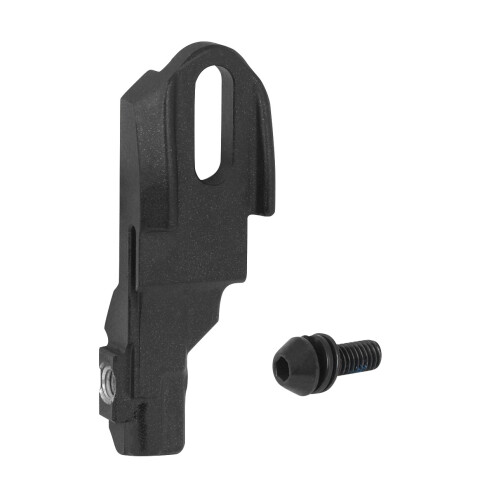 adaptér/objímka Direct Mount pro FDM9070 Di2