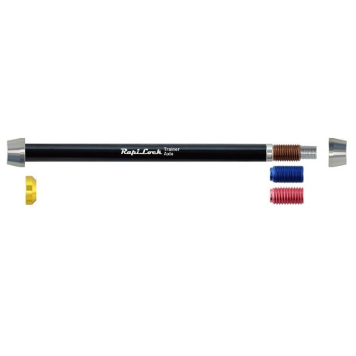 adaptér-set RAPILOCK SUPERBOOST 12x148mm+ k trenaž
