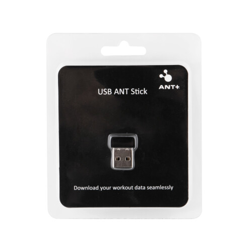 adaptér USB ANT+ k trenažérům