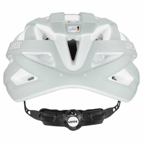 UVEX HELMA I-VO CC PAPYRUS MAT (S4104233200)