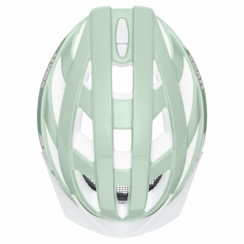 UVEX HELMA I-VO 3D MINT (S4104290900)