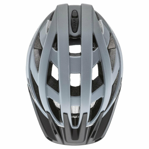 UVEX HELMA I-VO CC MIPS DOVE MATT (S4106130400)
