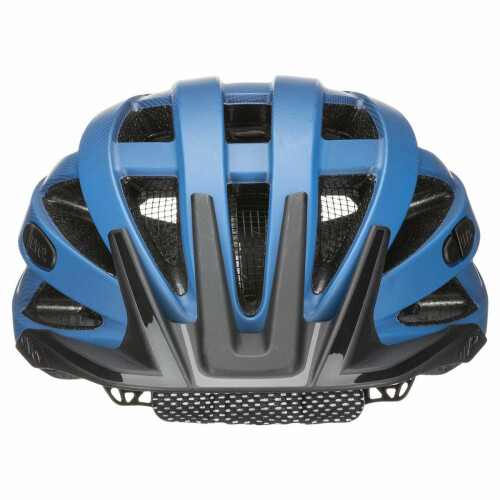 UVEX HELMA I-VO CC DEEP SPACE MAT (S4104233300)
