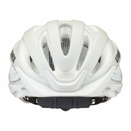 UVEX HELMA TRUE CC SAND-DUST ROSE MAT (S4100540600)