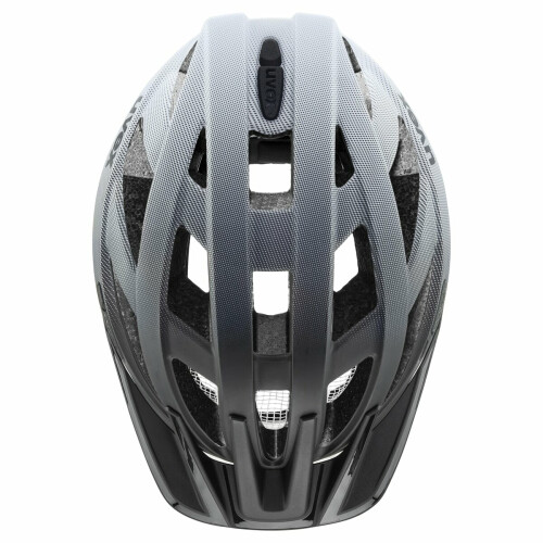 UVEX HELMA I-VO CC MIPS BLACK-CLOUD (S4106130700)