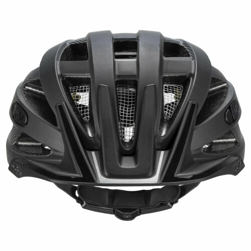 UVEX HELMA I-VO CC MIPS BLACK-CLOUD (S4106130700)