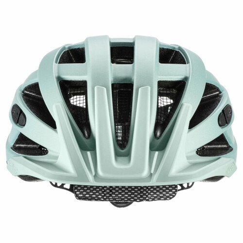 UVEX HELMA I-VO CC JADE-TEAL MATT (S4104233800)