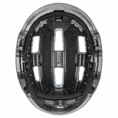 UVEX HELMA HLMT 4 PALM (S4109801300)