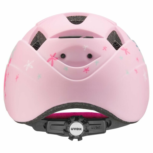 UVEX HELMA KID 2 CC PINK UNICORN MATT (S4149821200)